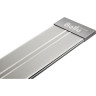 Инфракрасный обогреватель BALLU BIH-AP4-2,0-M HC-1454426