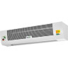 Тепловая завеса BALLU BHC-B10W10-PS HC-1136126