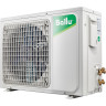 Внешний блок BALLU BLC_O/out-100HN1_21Y полупромышленной сплит-системы, кассетного типа HC-1422815